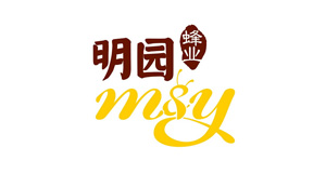 合作伙伴 合作伙伴